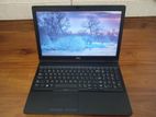 Dell Latitude 5590 i7 7Gen 16GB Ram Laptop