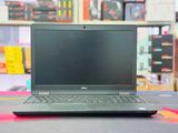 Dell Latitude 5590 i7 8th Gen Laptop