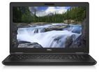 Dell Latitude 5590 i7 8th Gen Laptop