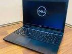 Dell Latitude 5590 i7 8th Gen Laptop