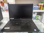 Dell Latitude 5590 i7 8th Generation 512GB