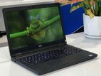 Dell Latitude 5590 – Intel Core i5 8th Gen Laptop