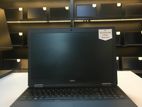 Dell Latitude 5590 Laptop 15.6” FHD i5 8GB Ram 512GB SSD Windows 10 Pro