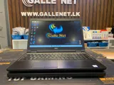 Dell Latitude 5590|I5 7TH GEN|15.6 FHD|8GB|256GB M.2 NVME|LAPTOP