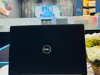 Dell Latitude 5590|i5 8th Gen|8GB Ram|256 SSD Nvme 15.6inch Display