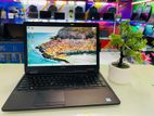 Dell Latitude 5590|Intel i5 8th Gen |8GB RAM|256GB SSD|Touch Laptop