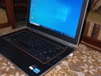 Dell Latitude 5840 laptop