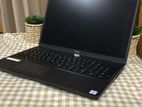 Dell Latitude 5850 i5 6th Gen 15.6 Display