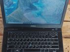 Dell Latitude 6410 i5 1000gb HDD 8gb Rm Lighting Keyboard