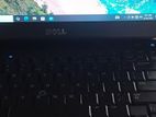 Dell Latitude 6410 i5 1000gb HDD 8gb Rm Lighting Keyboard