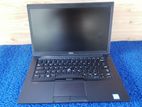 Dell Latitude 6th Gen i5 6440HQ| 8GB RAM| 256GB NvMe| Backlit| 14" FHD