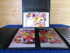 Dell Latitude 6th Gen i5 6440HQ| 8GB RAM| 256GB SSD| Backlit KB| FHD 14"
