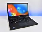 DELL LATITUDE 6TH GEN LAPTOP
