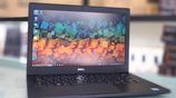 Dell Latitude 7280 Core i5 6th Gen 8GB RAM 256GB SSD 12.5"