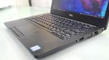Dell Latitude 7280 Core i5 6th Gen 8GB RAM 256GB SSD 12.5"