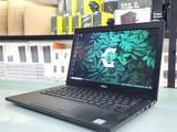 Dell Latitude 7280 Core i5 6th Gen 8GB RAM 256GB SSD 12.5"