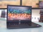 Dell Latitude 7280 Core i5 6TH GEN 8GB RAM 256GB SSD 12.5" USED B GRADE