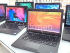 Dell Latitude 7280 Core i5 7th Gen 8GB RAM 256GB SSD 12.5"