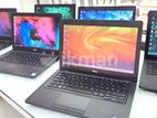 Dell Latitude 7280 Core i5 7TH GEN 8GB RAM 256GB SSD 12.5" USED B GRADE