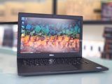 Dell Latitude 7280 Core i5 7th Gen 8GB RAM 256GB SSD 12.5" Used