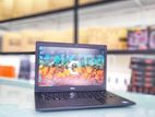 Dell Latitude 7280 Core i5 7th Gen 8GB RAM 256GB SSD 12.5" Used