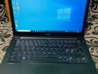 Dell Latitude 7280 Laptop