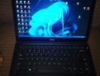 Dell Latitude 7280 Laptop