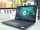 DELL LATITUDE 7280 I5 6TH GEN 8GB DDR4 RAM 256GB NVME SSD 12.5" USED LAP
