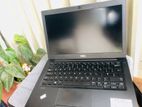 Dell Latitude 7280 i5 6th Gen Laptop