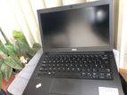 Dell Latitude 7280 i5 6th Gen Laptop