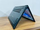 dell latitude 7280 i5 7th 8GB 256GB