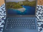 Dell Latitude 7280 i7 7th Generation Laptop