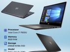 Dell Latitude 7280 Laptop