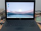 Dell Latitude 7280 Touch Screen Laptop