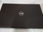 Dell Latitude 7280 UltraBook