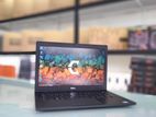 Dell Latitude 7290 Core i5 7th Gen DDR4 8GB RAM 256GB SSD used laptop