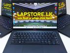 Dell Latitude 7290 Core i7 -8th Gen |8GB|256Nvme Laptops New