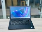 Dell Latitude 7290 Core i7-8th Gen