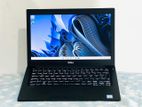 Dell Latitude 7290  Core i7-8th Gen Laptop