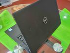 Dell Latitude 7290 I5-8th Gen 256 GB/ 8 GB RAM (USED)