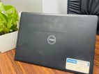 Dell Latitude 7290 i7 8th Gen 16GB RAM 512GB SSD