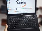 Dell Latitude 7290 Intel Core i7 8th GEN 16GB RAM 512GB SSD