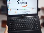 Dell Latitude 7290 Intel Core i7 8th Generation 16GB Ram 512GB SSD