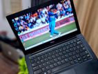 Dell Latitude 7290 Intel® Core™ i7 8th Generation 16GB RAM 512GB SSD