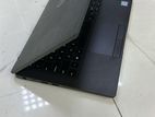 Dell Latitude 7300 Core I7 8th Gen