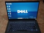 Dell Latitude 7300 Core I7