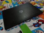 Dell Latitude 7300