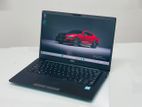 Dell Latitude 7300 i5 8th Gen with Backlit keyboard