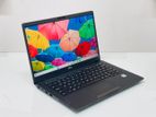 Dell Latitude 7300 i7 8th Gen FHD IPS