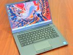 DELL Latitude 7300 I7 8th GEN Laptop
